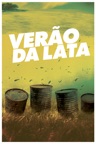 Verão da Lata