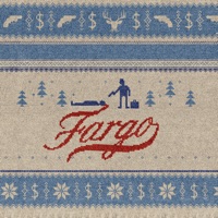 Fargo, Saison 1 (VF)