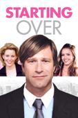 Starting Over