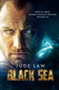 Affiche du film Black Sea
