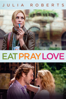 Eat Pray Love - Ryan Murphy