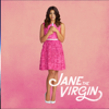 Jane the Virgin, Season 1 - Jane the Virgin