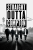 Straight Outta Compton: A História do N.W.A. (2015) - F. Gary Gray