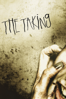 The Taking (2014) - Adam Robitel