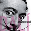 Salvador Dali, génie tragi-comique - Salvador Dali, génie tragi-comique