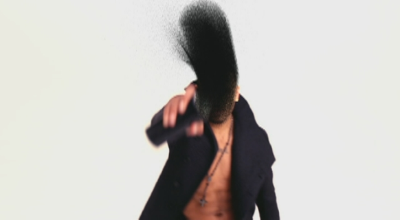 /