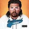 Chapter 1 - Eastbound & Down
