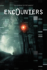 Encounters - Anders J. Bukh