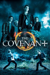 The Covenant