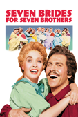 Seven Brides for Seven Brothers