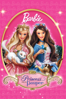 Will Lau - Barbie As the Princess and the Pauper  artwork