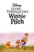 Leuke verhaaltjes van Winnie de Poeh