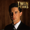 Twin Peaks, Season 2 - Twin Peaks