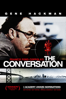 The Conversation (1974) - Francis Ford Coppola