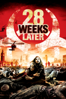 28 Weeks Later - Juan Carlos Fresnadillo