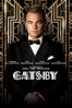 O Grande Gatsby (2013) - Baz Luhrmann