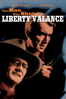 The Man Who Shot Liberty Valance - John Ford