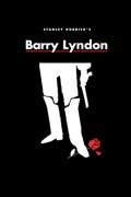 Barry Lyndon