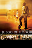 Juego de Honor (Subtitulada) - Thomas Carter