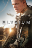 Elysium - Neill Blomkamp