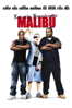 Los más buscados en Malibu - John Whitesell