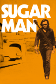Sugar Man