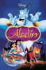Aladin (Dabovany) - Ron Clements & John Musker