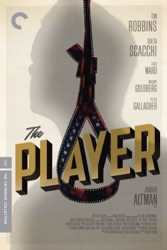 The Player