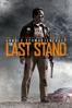 The Last Stand (2013) - Kim Jee-Woon