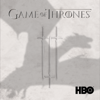 Game of Thrones, Season 3 - Game of Thrones