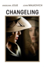 Changeling (2008) - Clint Eastwood
