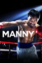 Manny