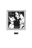 Mad Season: Live At the Moore - Mad Season