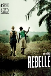 Rebelle (VOST)