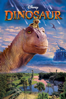 Dinosaur - Ralph Zondag & Eric Leighton new Single