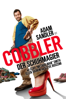 Cobbler - Der Schuhmagier - Tom McCarthy