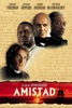 icone application Amistad