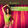 Bollywood Dance Workout - Bollywood Dance Workout