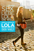 Lola gegen den Rest der Welt (Lola Versus)