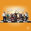 New Guys - The Office