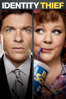 Identity Thief - Seth Gordon