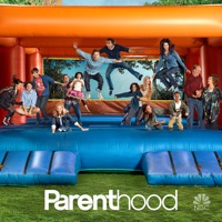 Parenthood, Season 2