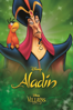 Aladdin - Ron Clements & John Musker