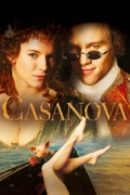 Casanova