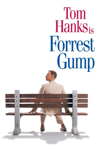 Forrest Gump wiki, synopsis, reviews - Movies Rankings!