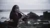 Leo Rojas - Chica