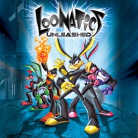 Loonatics Unleashed, Season 1