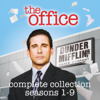 The Office: The Complete Collection - The Office