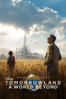 Tomorrowland: A World Beyond - Brad Bird