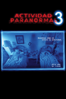 Actividad Paranormal 3 (Subtitulada) - Henry Joost & Ariel Schulman